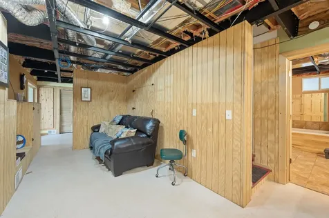 2894 115th Avenue Princeton MN 55371