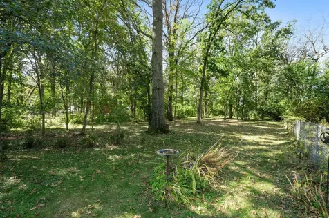 2894 115th Avenue Princeton MN 55371
