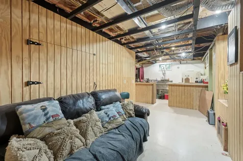 2894 115th Avenue Princeton MN 55371