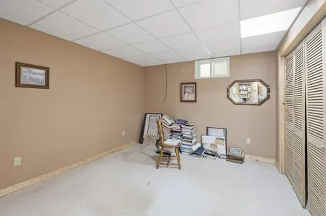 2894 115th Avenue Princeton MN 55371