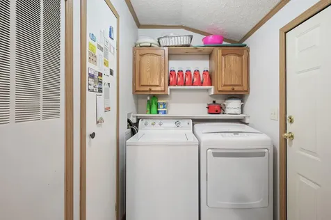 2894 115th Avenue Princeton MN 55371