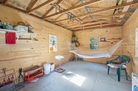 2894 115th Avenue Princeton MN 55371
