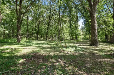 2894 115th Avenue Princeton MN 55371