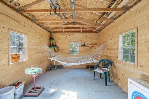 2894 115th Avenue Princeton MN 55371