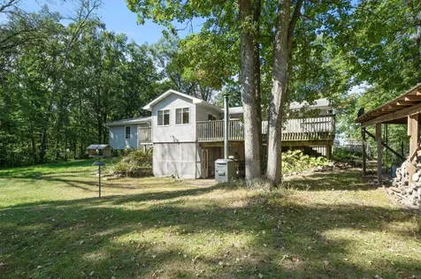 2894 115th Avenue Princeton MN 55371
