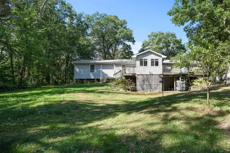 2894 115th Avenue Princeton MN 55371