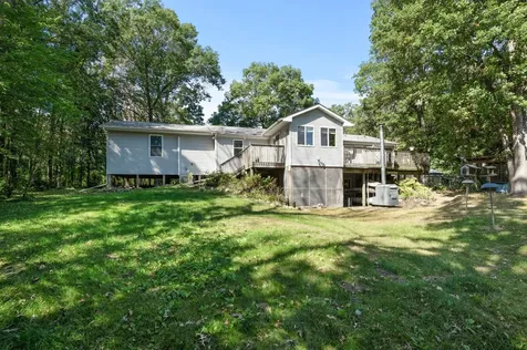 2894 115th Avenue Princeton MN 55371