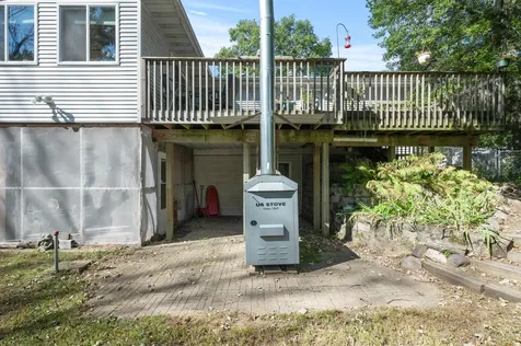 2894 115th Avenue Princeton MN 55371