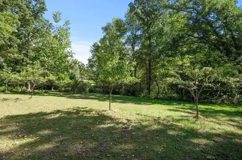 2894 115th Avenue Princeton MN 55371