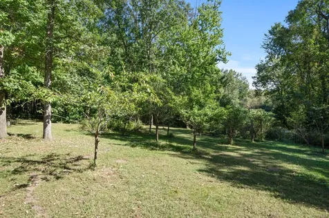 2894 115th Avenue Princeton MN 55371