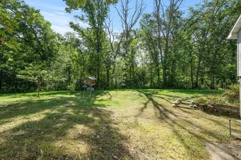 2894 115th Avenue Princeton MN 55371