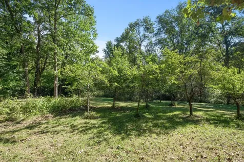 2894 115th Avenue Princeton MN 55371