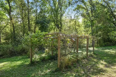 2894 115th Avenue Princeton MN 55371