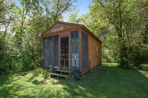2894 115th Avenue Princeton MN 55371