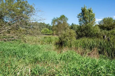 2894 115th Avenue Princeton MN 55371