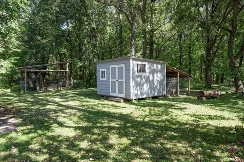 2894 115th Avenue Princeton MN 55371