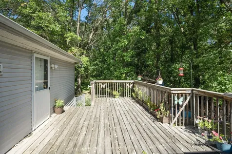 2894 115th Avenue Princeton MN 55371