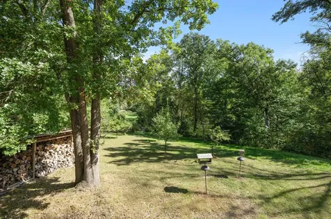 2894 115th Avenue Princeton MN 55371