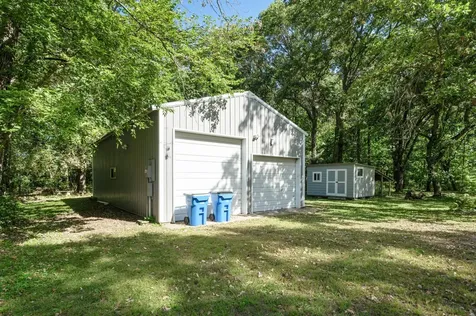 2894 115th Avenue Princeton MN 55371