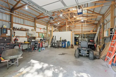 2894 115th Avenue Princeton MN 55371