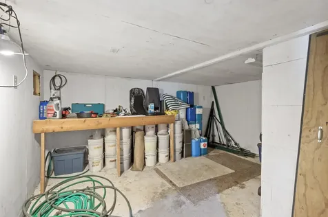 2894 115th Avenue Princeton MN 55371