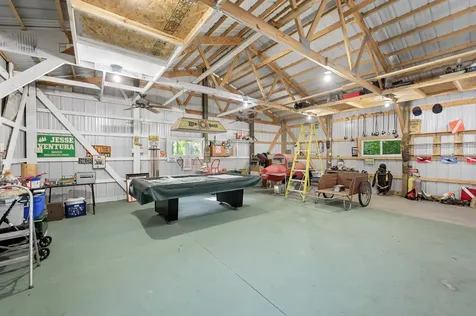 2894 115th Avenue Princeton MN 55371