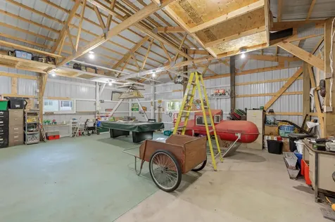 2894 115th Avenue Princeton MN 55371