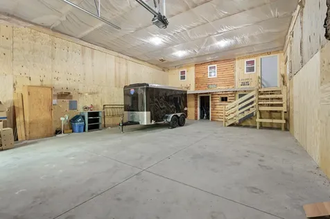 2894 115th Avenue Princeton MN 55371