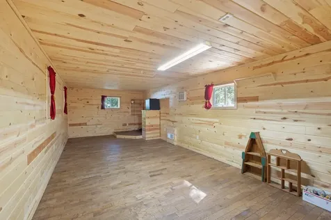 2894 115th Avenue Princeton MN 55371