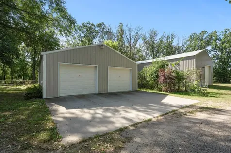 2894 115th Avenue Princeton MN 55371