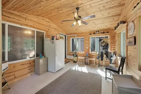 2894 115th Avenue Princeton MN 55371