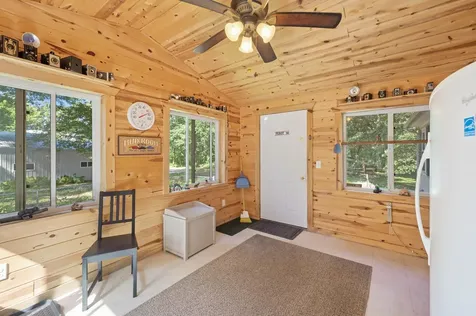 2894 115th Avenue Princeton MN 55371