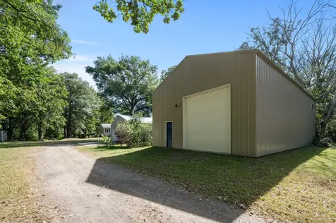 2894 115th Avenue Princeton MN 55371