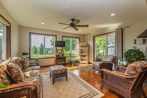 2111 Robins Nest SE Alexandria MN 56308