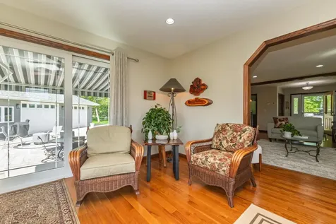 2111 Robins Nest SE Alexandria MN 56308