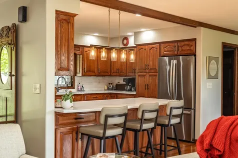 2111 Robins Nest SE Alexandria MN 56308