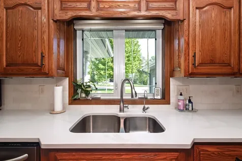2111 Robins Nest SE Alexandria MN 56308