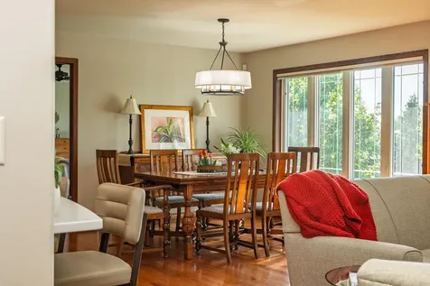 2111 Robins Nest SE Alexandria MN 56308