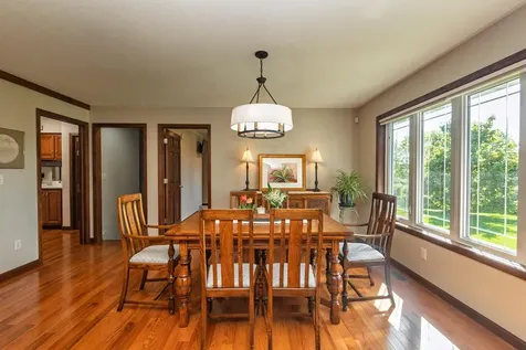 2111 Robins Nest SE Alexandria MN 56308