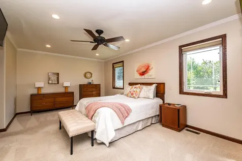 2111 Robins Nest SE Alexandria MN 56308