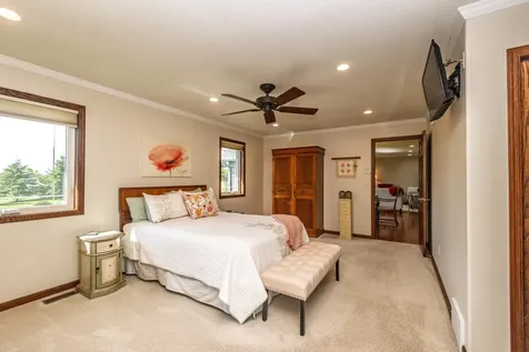 2111 Robins Nest SE Alexandria MN 56308