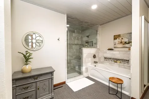 2111 Robins Nest SE Alexandria MN 56308