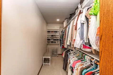 2111 Robins Nest SE Alexandria MN 56308
