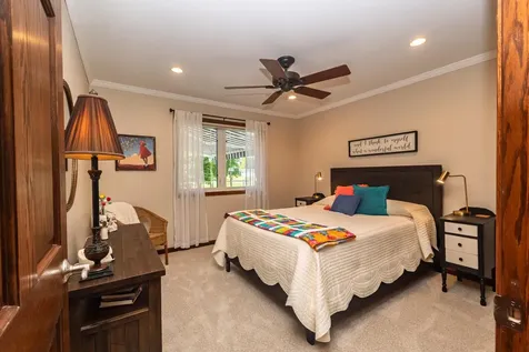 2111 Robins Nest SE Alexandria MN 56308