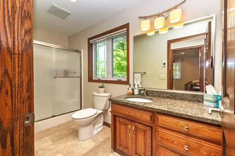 2111 Robins Nest SE Alexandria MN 56308