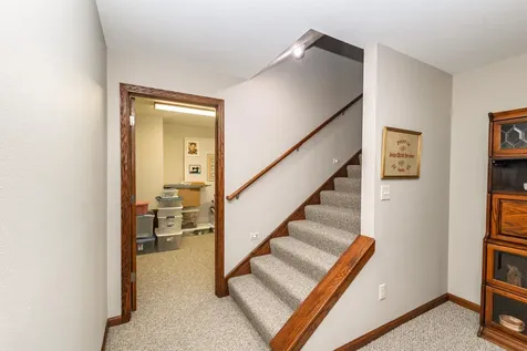 2111 Robins Nest SE Alexandria MN 56308