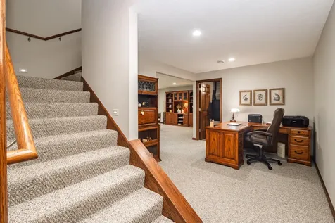 2111 Robins Nest SE Alexandria MN 56308