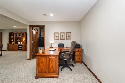 2111 Robins Nest SE Alexandria MN 56308