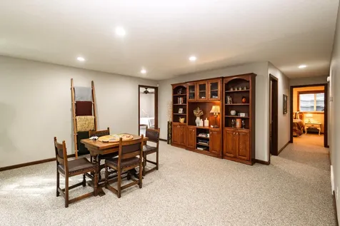 2111 Robins Nest SE Alexandria MN 56308