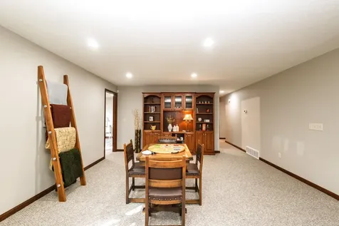 2111 Robins Nest SE Alexandria MN 56308